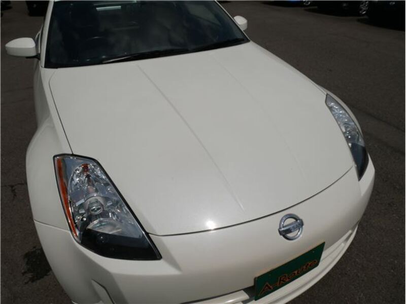 FAIRLADY Z