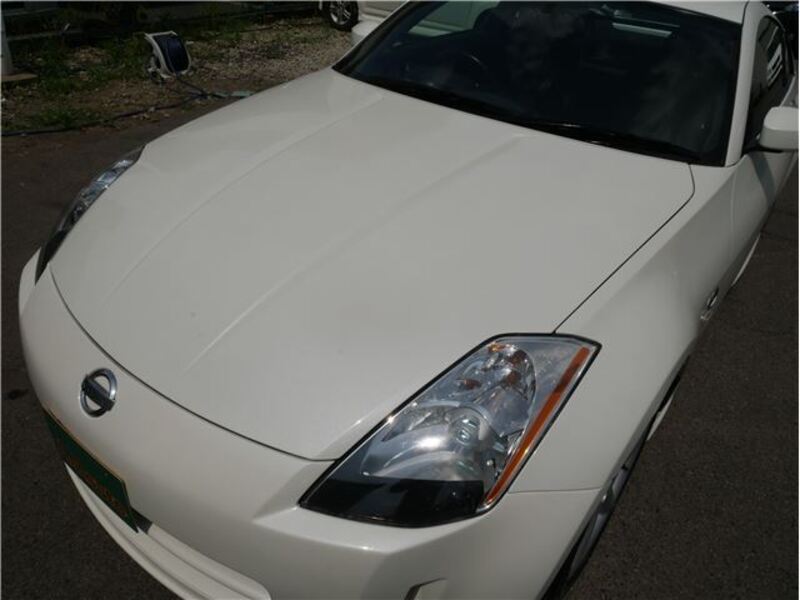 FAIRLADY Z