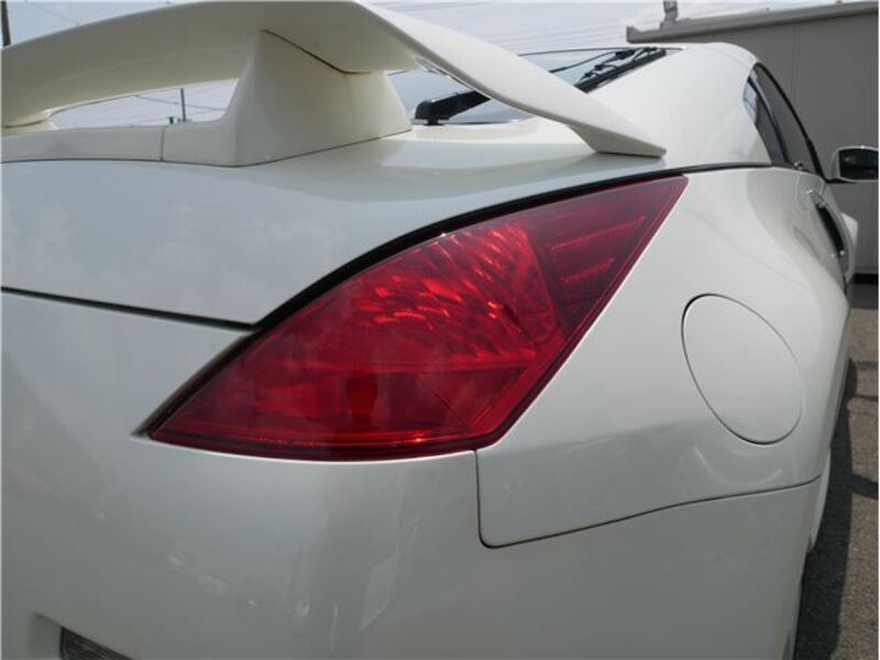 FAIRLADY Z