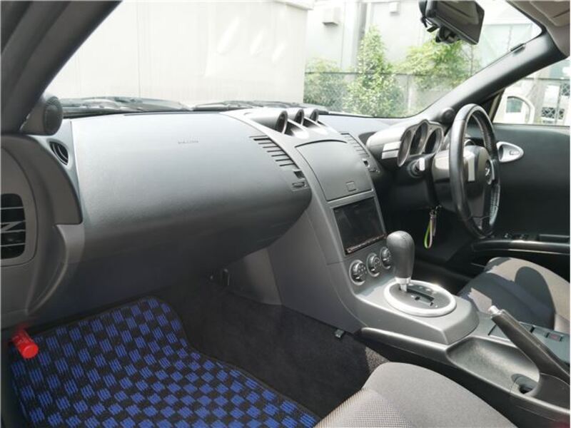 FAIRLADY Z