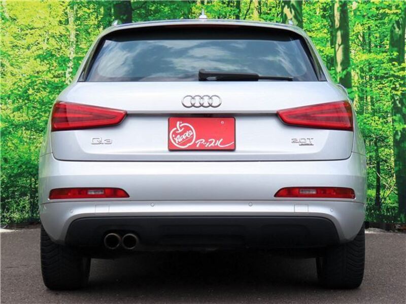 Q3