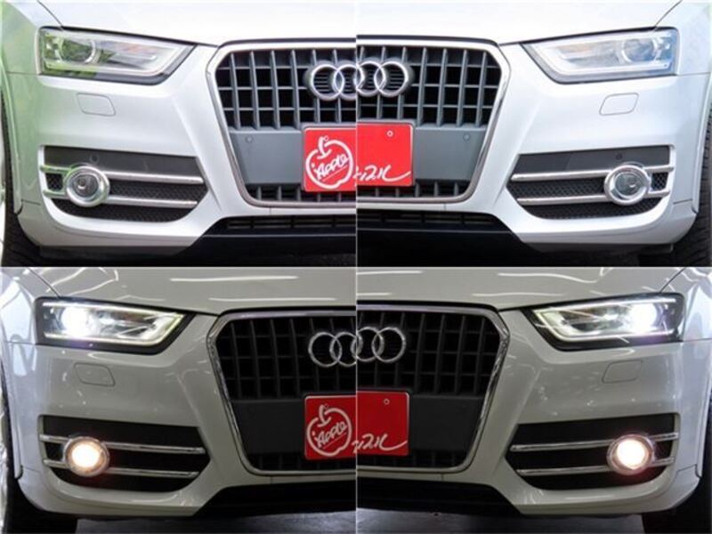 Q3