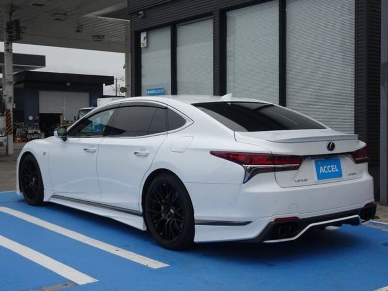 LS