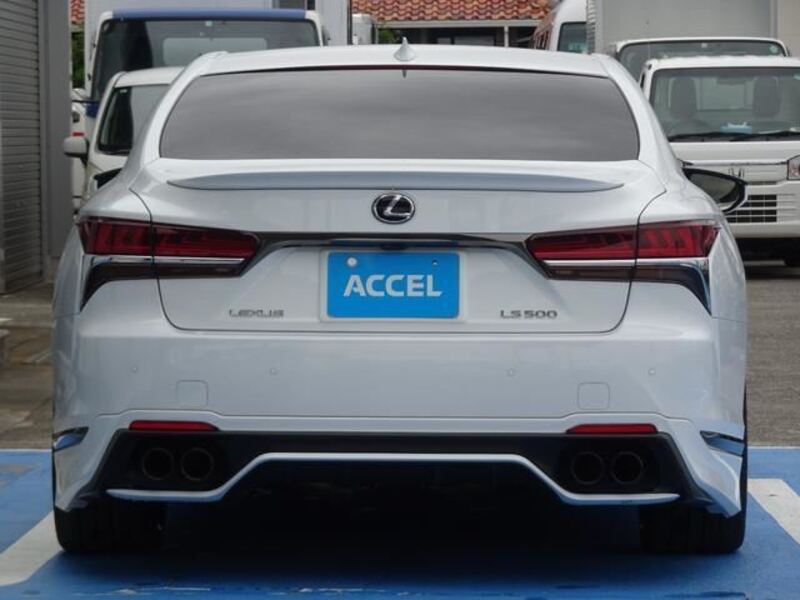 LS
