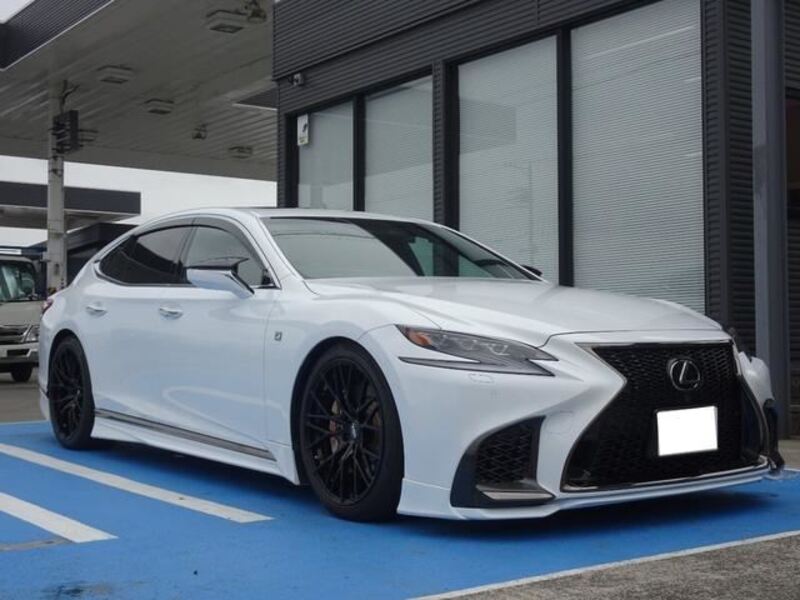 LS