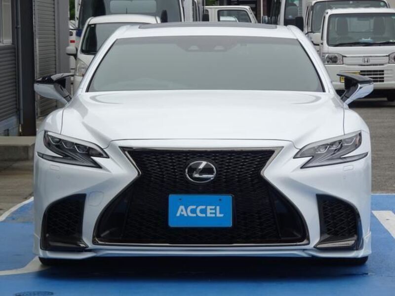 LS