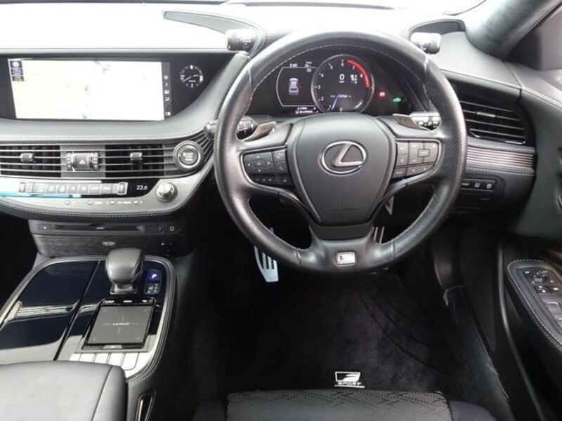 LS