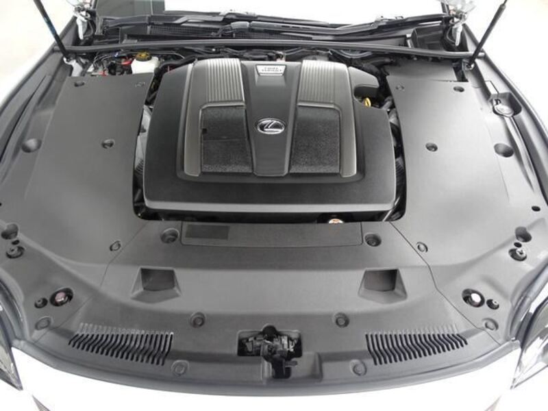 LS