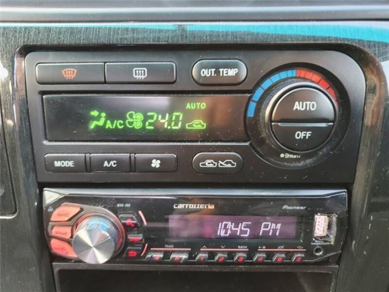 LEGACY B4