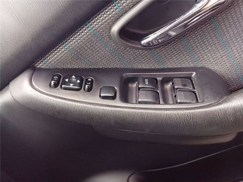 LEGACY B4