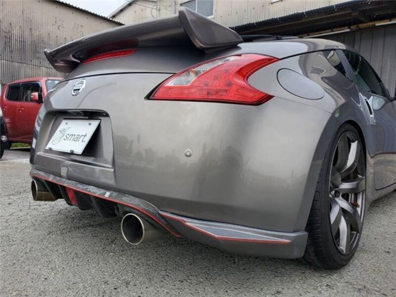 FAIRLADY Z