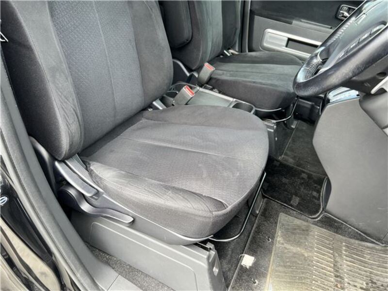 DELICA D5
