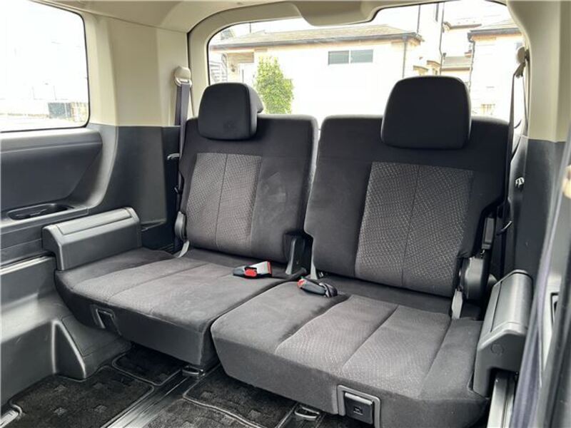 DELICA D5