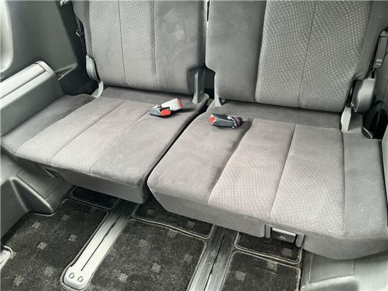 DELICA D5