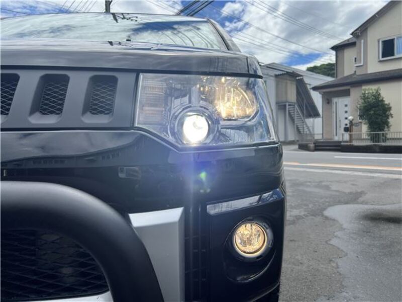 DELICA D5