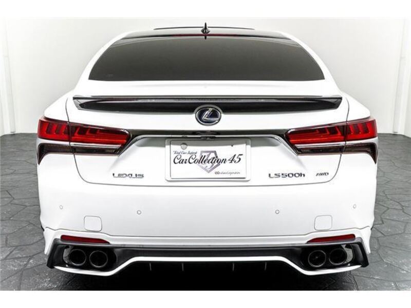 LS