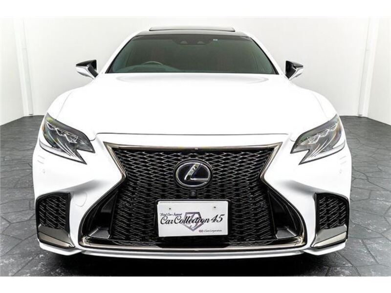 LS