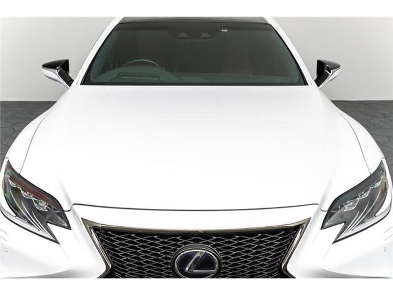 LS