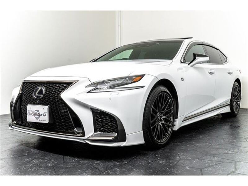 LS