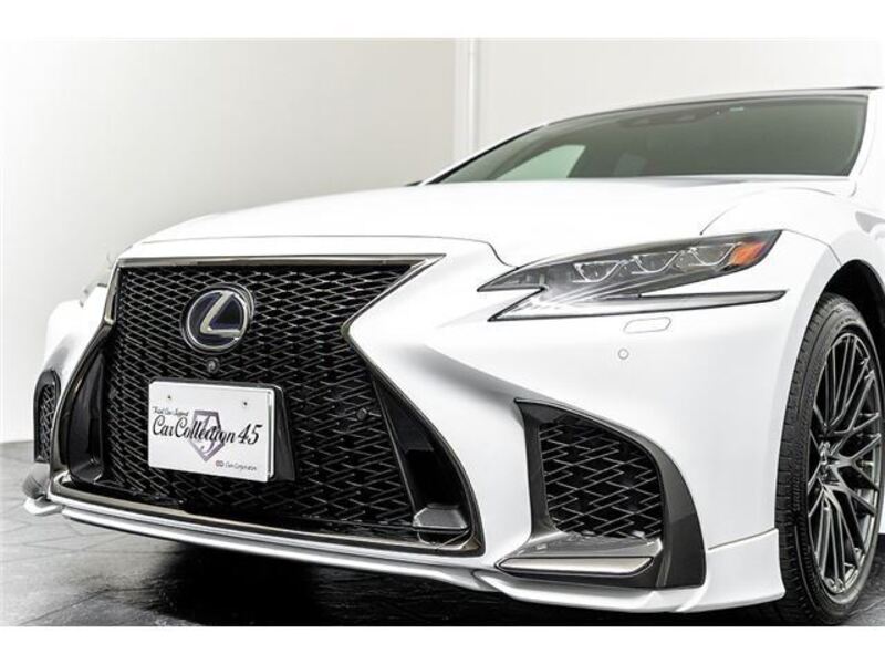 LS