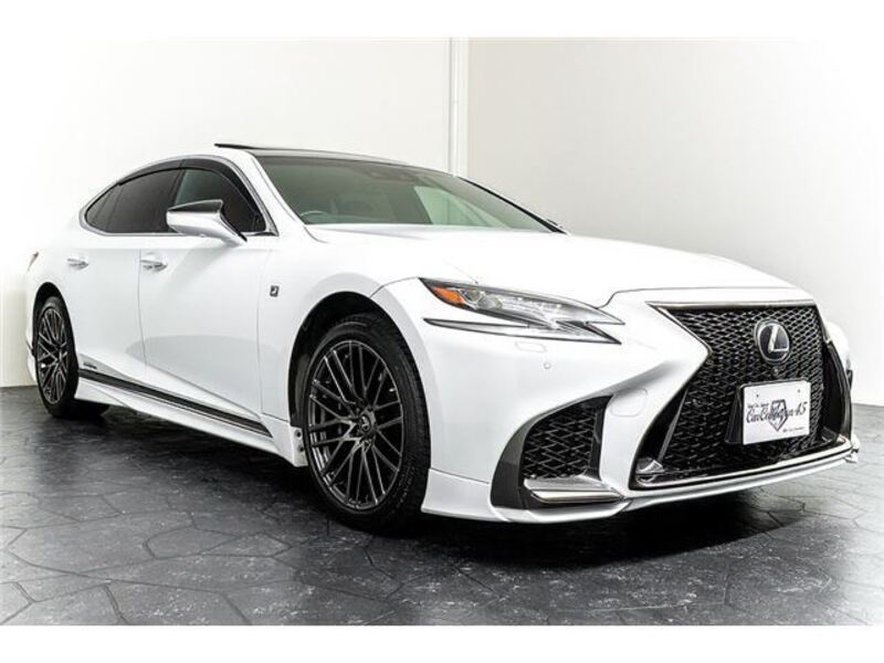 LS