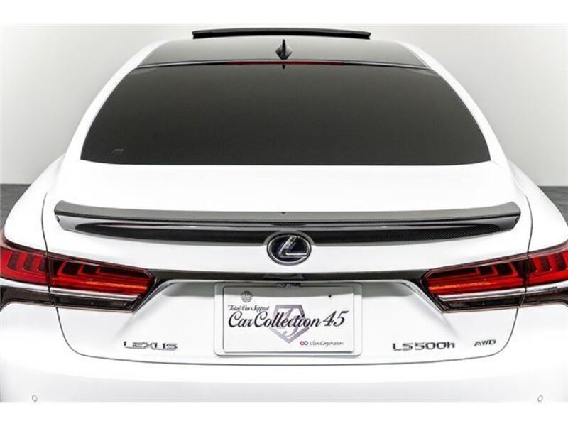 LS