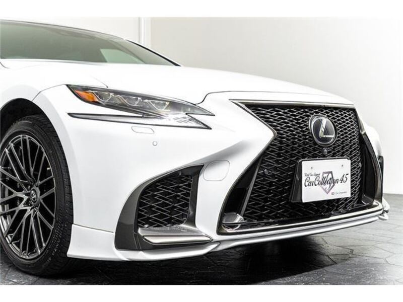 LS