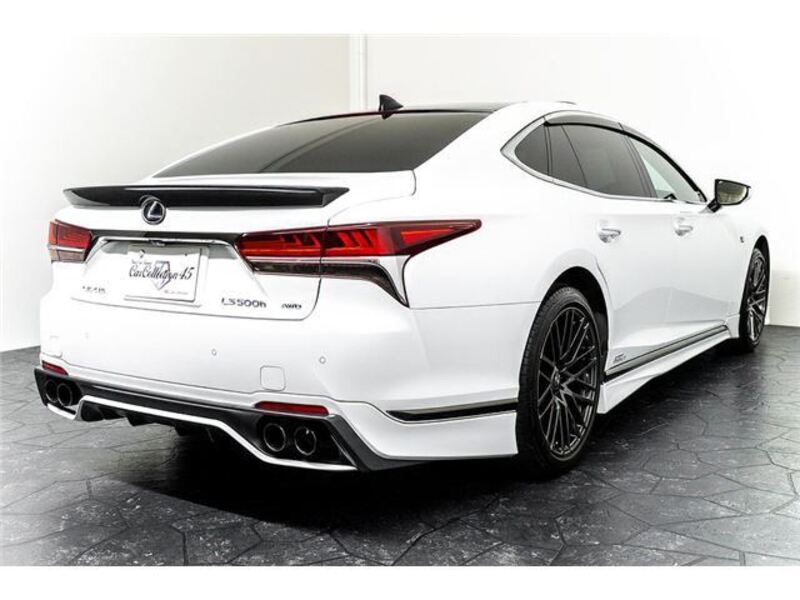 LS