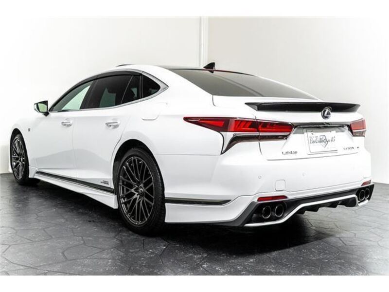 LS