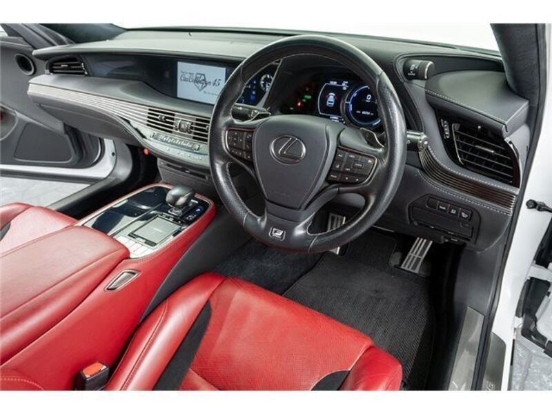 LS
