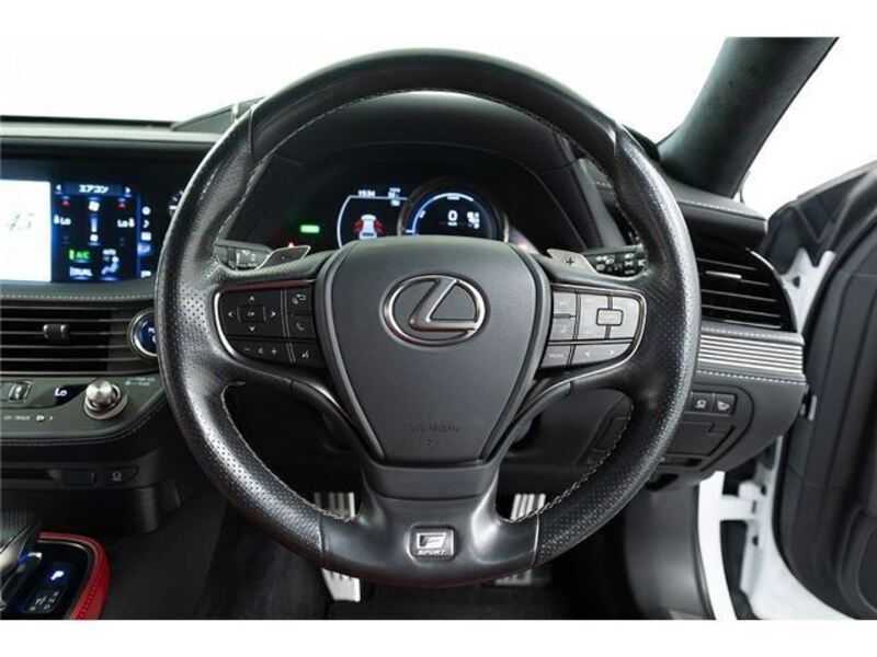 LS