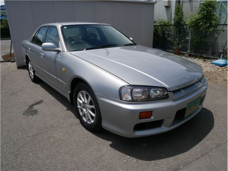 SKYLINE-0
