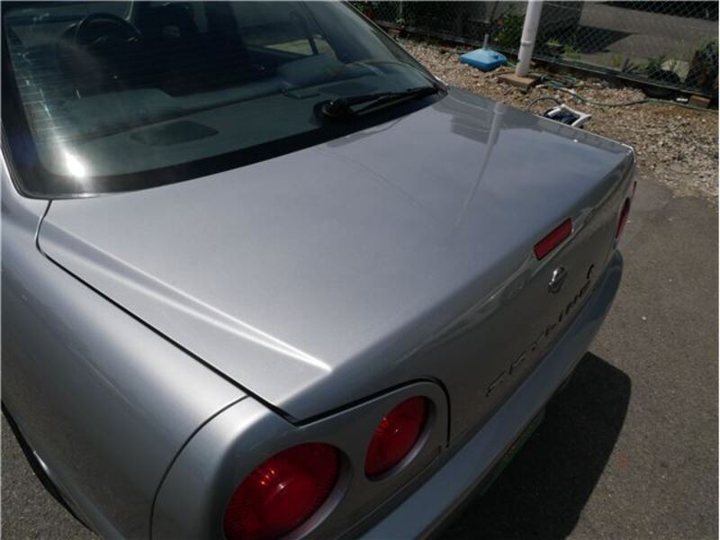 SKYLINE