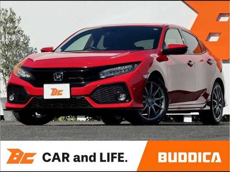 CIVIC-0