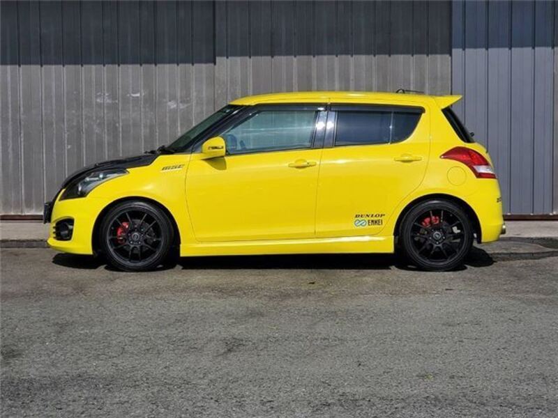 SWIFT