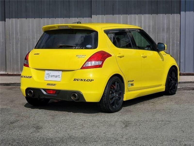 SWIFT