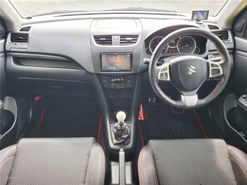 SWIFT