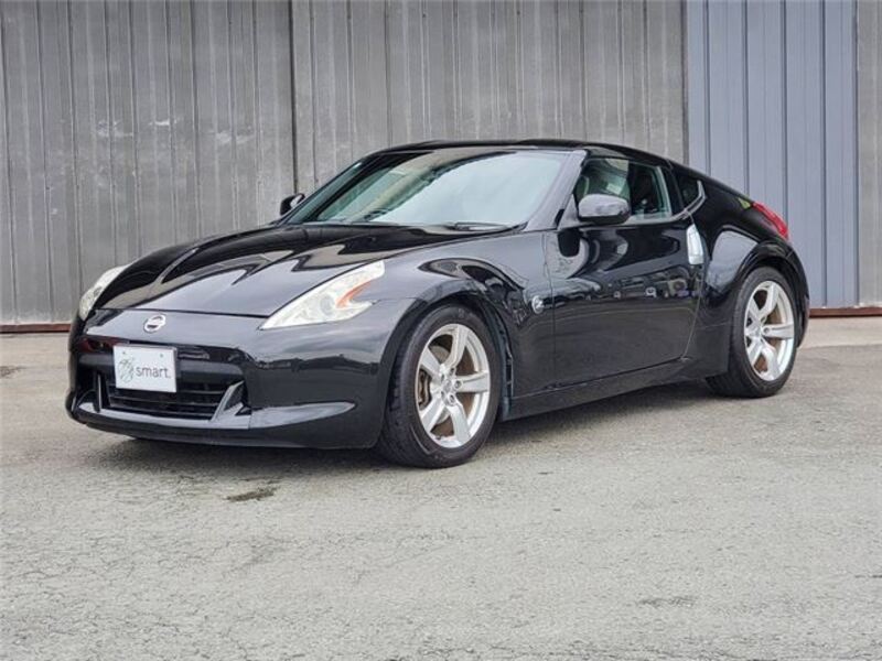 FAIRLADY Z