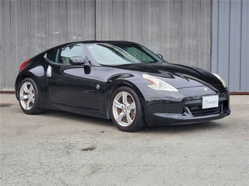 FAIRLADY Z