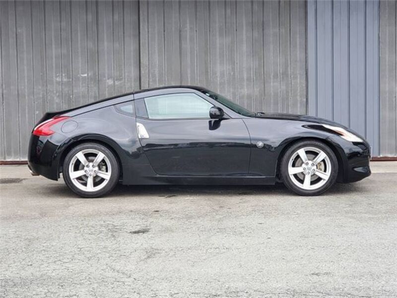 FAIRLADY Z