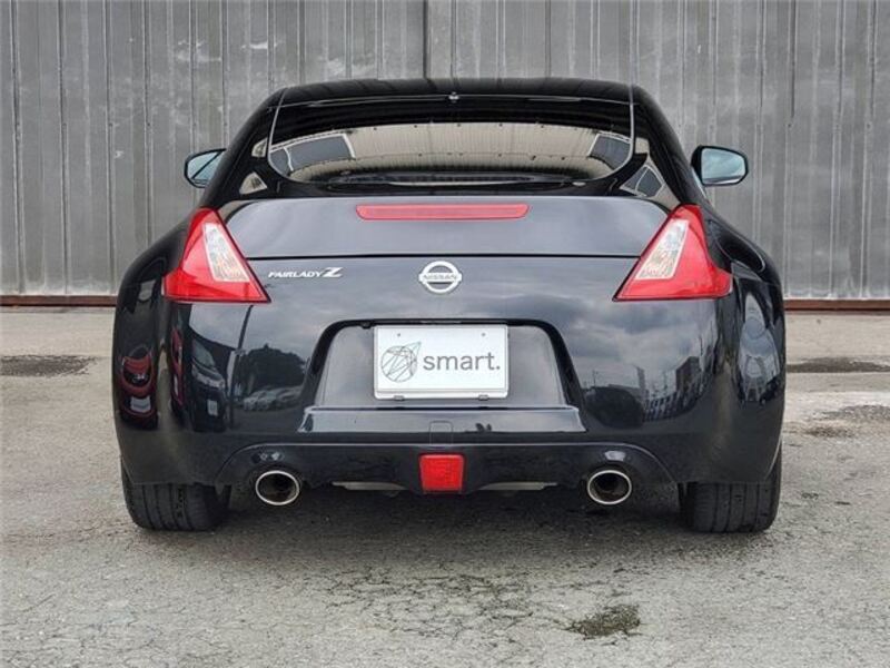 FAIRLADY Z