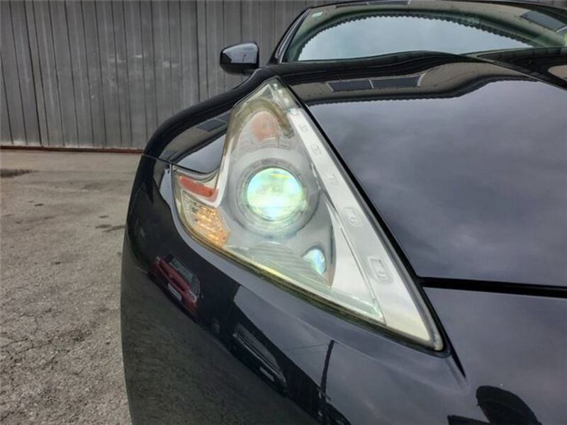 FAIRLADY Z