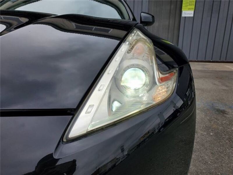 FAIRLADY Z