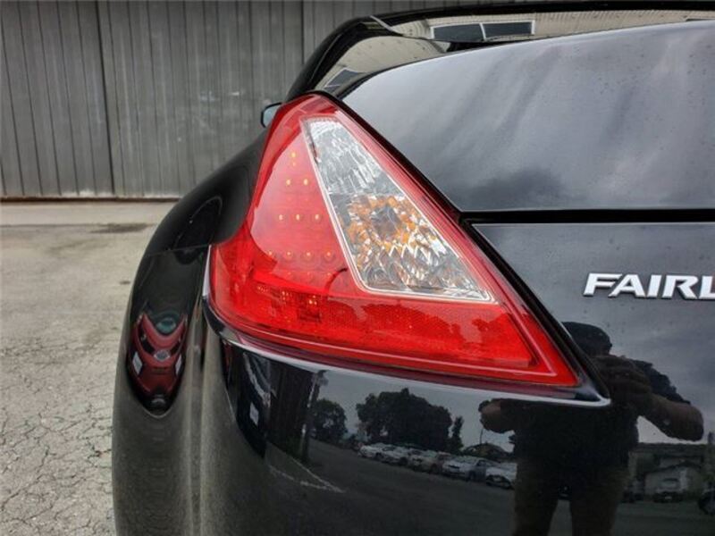 FAIRLADY Z