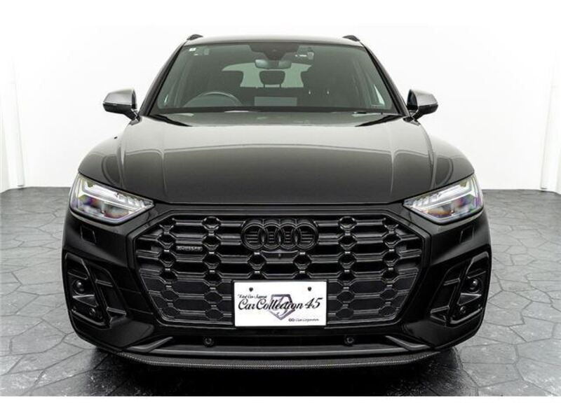 Q5