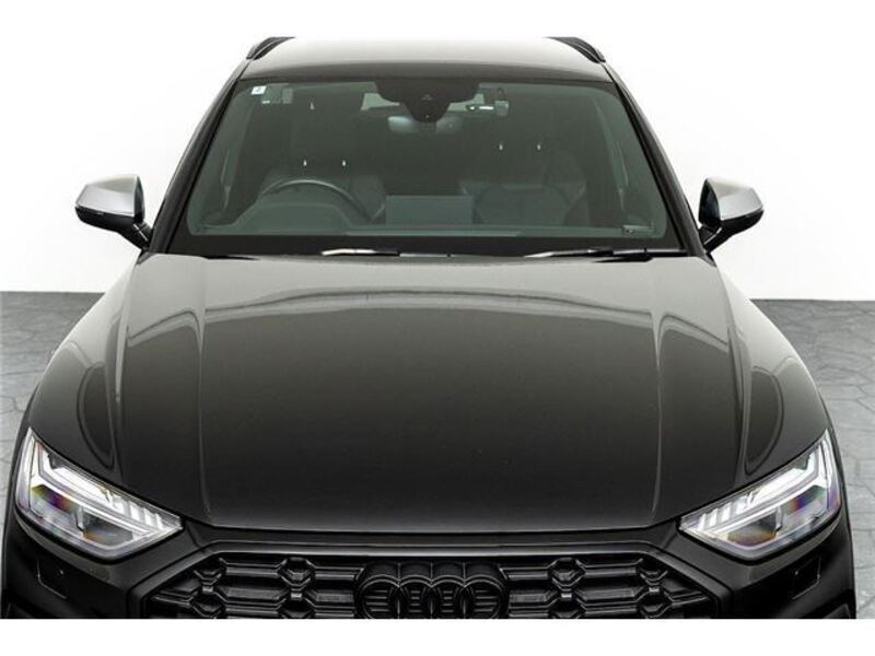 Q5