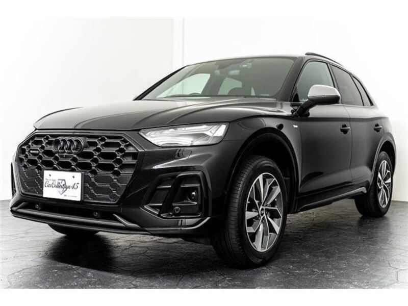 Q5