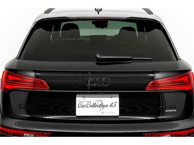 Q5