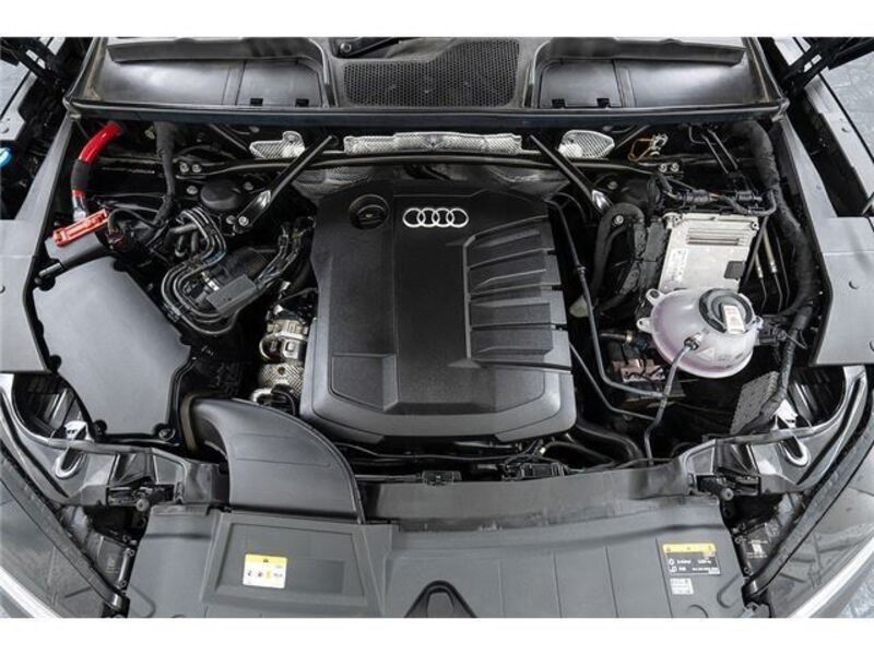 Q5