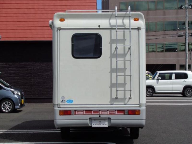 TOYOACE